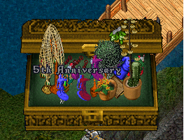 pank5th.png