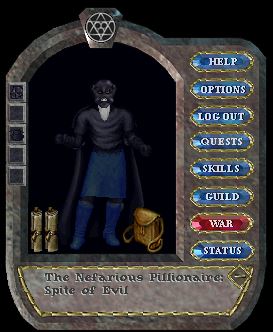 3rdannyboots2.JPG