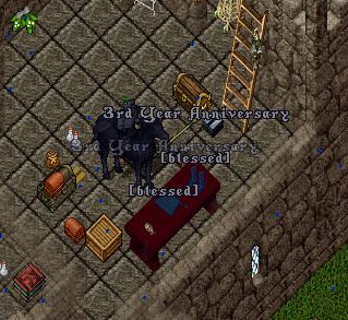 3rdannyboots.JPG