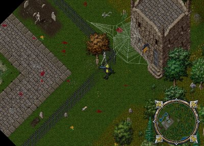 britgytower.jpg