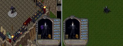 1153 hair fix2.JPG