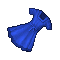 1F01_hue_1282.png