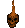 1858_hue_1508.png