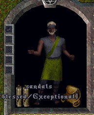 sandals.jpg