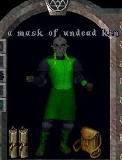mask of kin.jpg