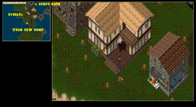 villa serpes.png