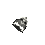 1549_hue_2955.png