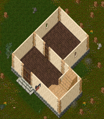 floor_1.png