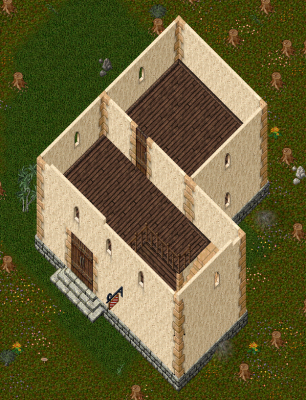 floor_2.png