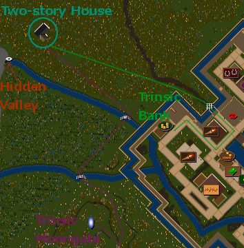 housemap.png