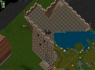 chaos_tower.JPG