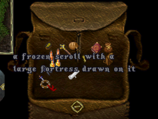 FortFrozen.PNG
