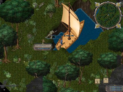 JeebsTaming Ship.JPG