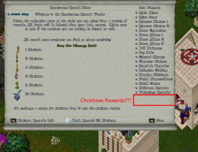 Xmas rewards stolen.jpg