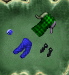 annysale.PNG