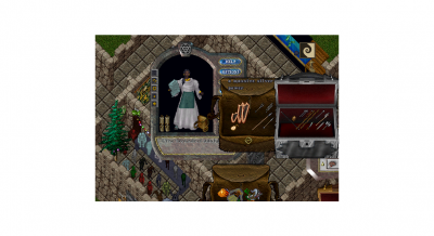 wep sell.png