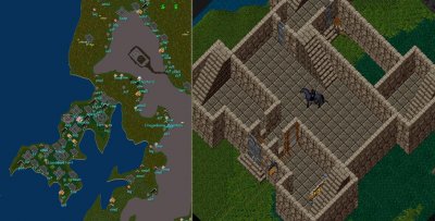 seer swamp keep.jpg