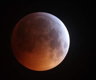 moon.jpg