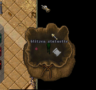upload_2019-2-7_13-45-46.png