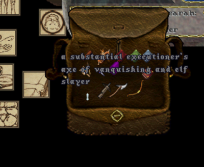 Capture.PNG