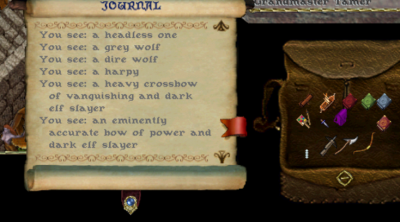 Capture.PNG