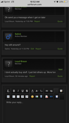 FAE63E44-2E80-4ECF-9CD1-E4335A1B55E2.png