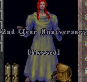 2nd Robe.JPG