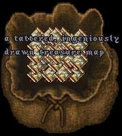 lvl 6.JPG