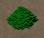 Holiday Coins.JPG