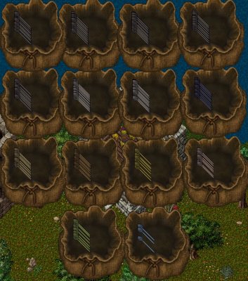 Shovels.jpg