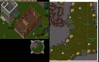Log Cabin, Valley of Chaos.PNG