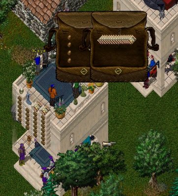 MapsOnKaya.jpg