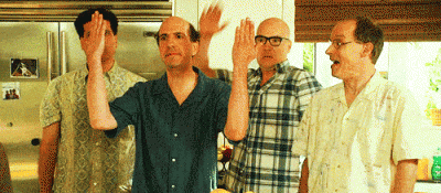 ezgif.com-optimize.gif