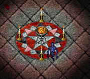 UO_poltergeist.png