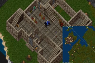 Skara_Grass_Keep.jpg