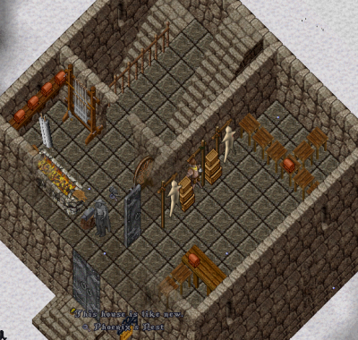 upload_2019-4-5_22-50-27.png