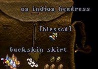 indianskin.png