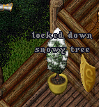 Screen Shot 2019-04-13 at 7.16.12 PM.png