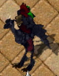 upload_2019-4-16_1-18-0.png