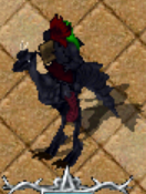 upload_2019-4-16_1-18-24.png