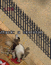 upload_2019-4-24_1-3-8.png