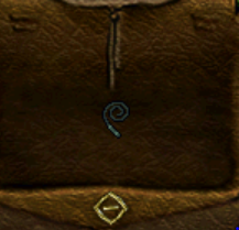 upload_2019-4-26_13-40-43.png