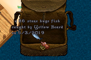 6 anni fish 5.png