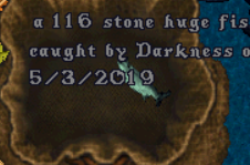 upload_2019-5-4_0-20-31.png
