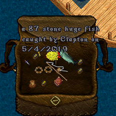 Clapton fish 1.png