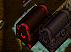 Screen Shot 2019-05-08 at 11.58.45 PM.png