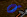 Screen Shot 2019-05-08 at 11.58.56 PM.png