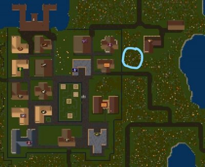Casa0.jpg