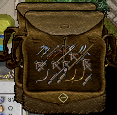 Screen Shot 2019-05-17 at 10.44.05 AM.png