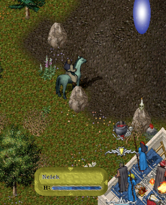 Screen Shot 2019-05-20 at 3.58.12 PM.png
